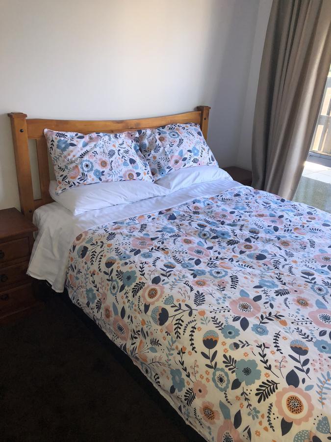 Memorial Holiday Home Christchurch Bagian luar foto