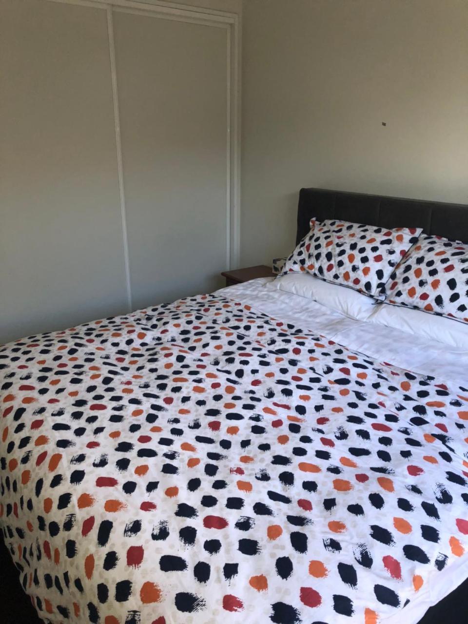 Memorial Holiday Home Christchurch Bagian luar foto