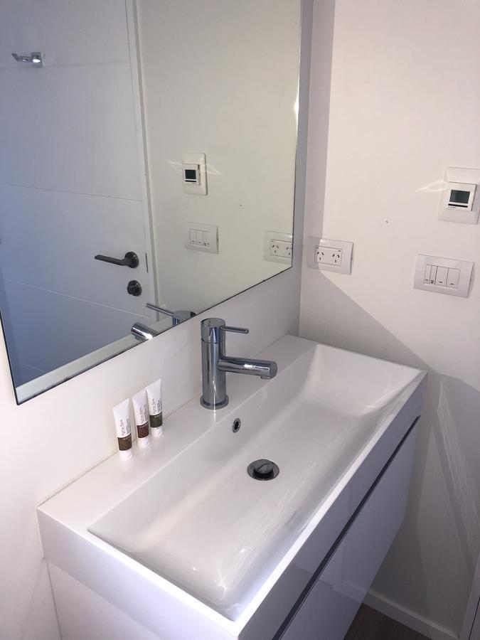 Memorial Holiday Home Christchurch Bagian luar foto