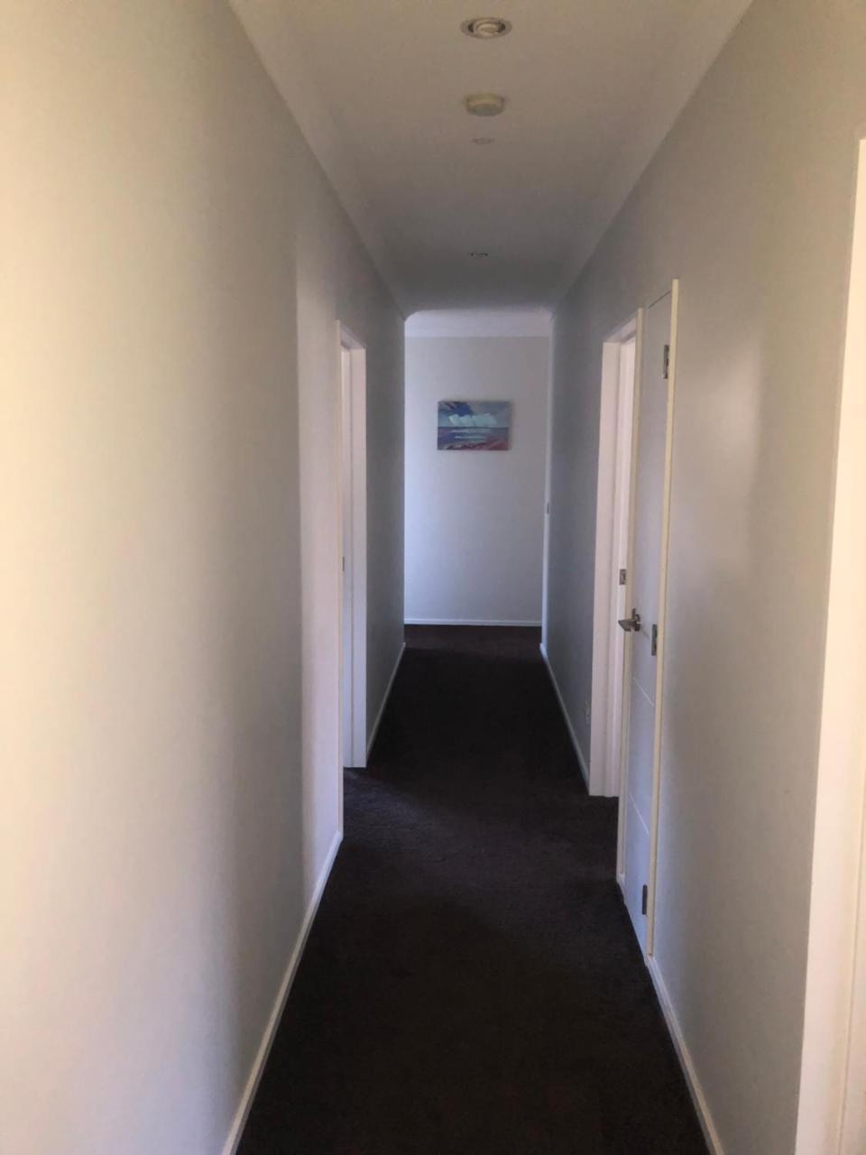 Memorial Holiday Home Christchurch Bagian luar foto