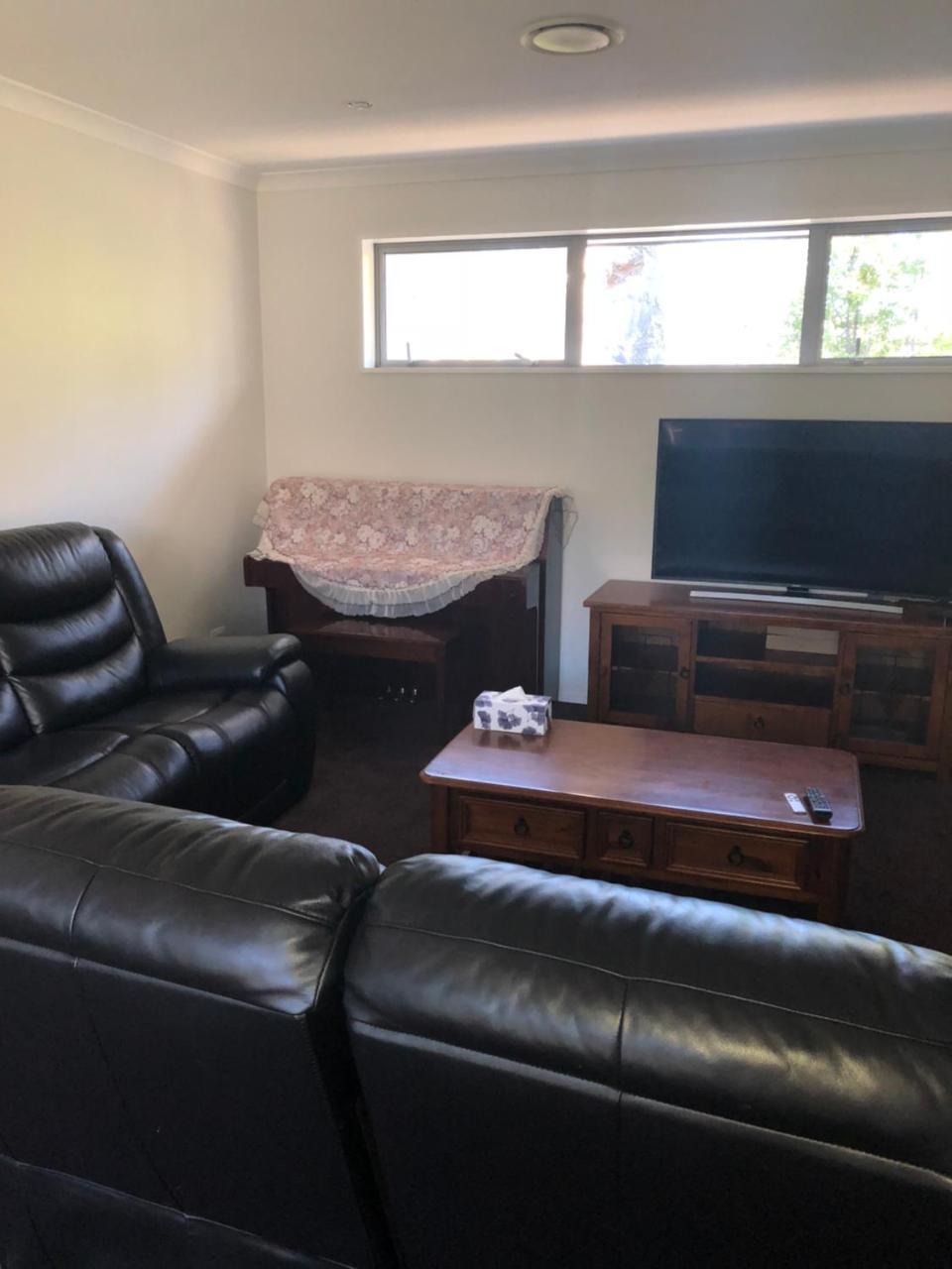 Memorial Holiday Home Christchurch Bagian luar foto