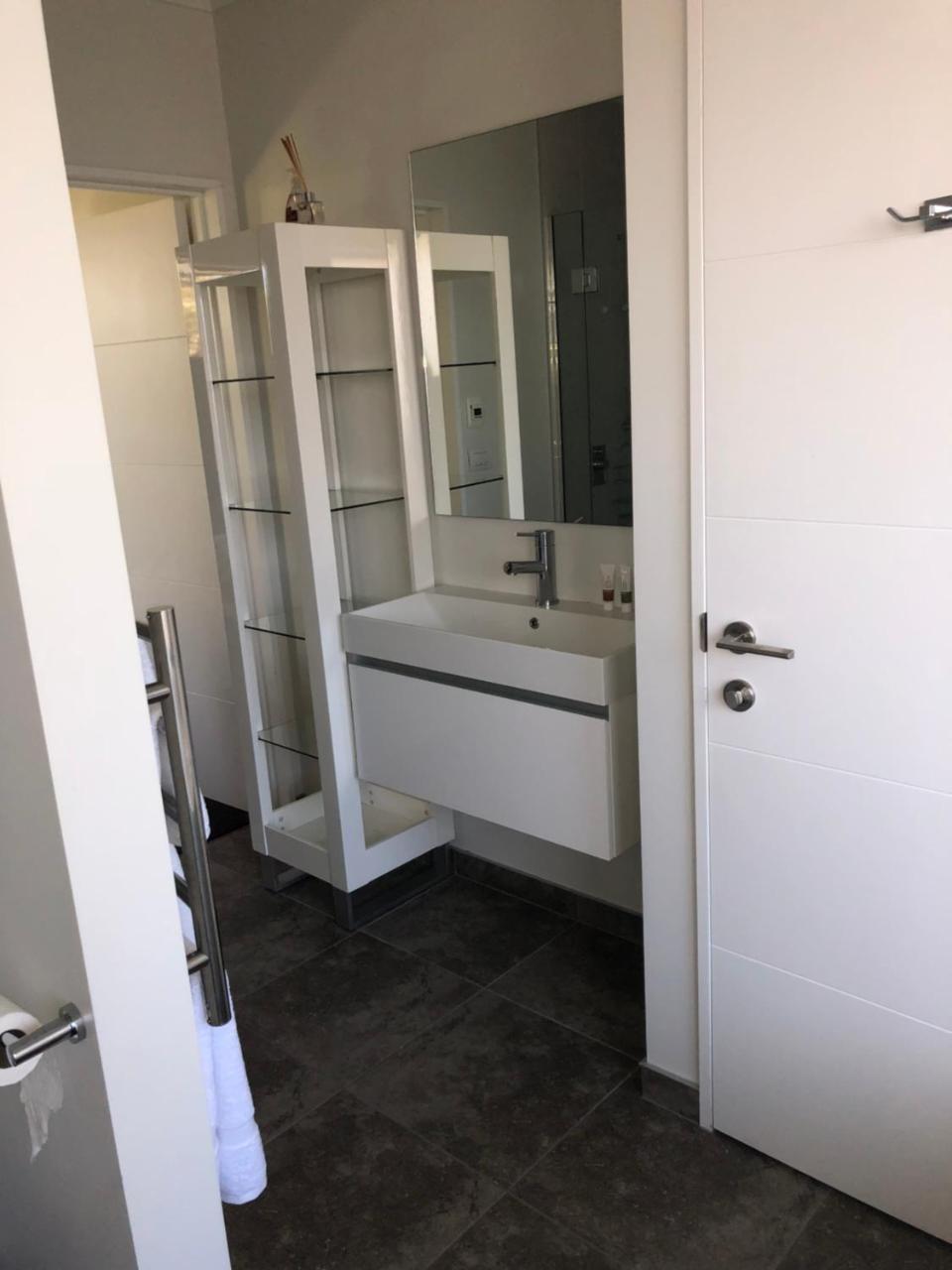 Memorial Holiday Home Christchurch Bagian luar foto