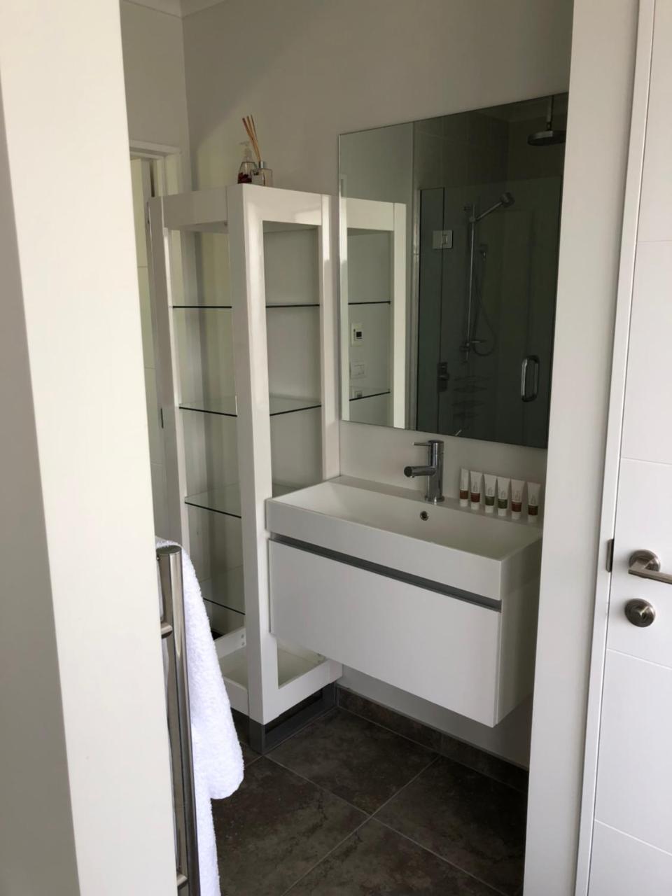 Memorial Holiday Home Christchurch Bagian luar foto